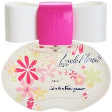 سالواتوره فراگامو اینکانتو لاولی فلاور